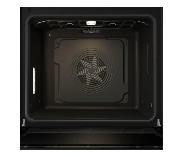 Piekarnik Gorenje BOS6747A05DG AutoBake Elektryczny Czarny A+ - 1256622 - zdjęcie 3